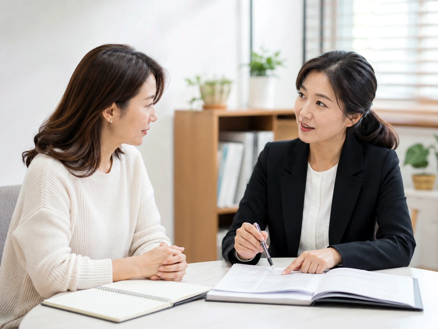 한국인 초등학생 과외